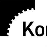 Logo KommunalBiz