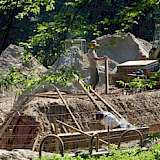 Quelle: Redaktion KommunalTechnik