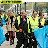 Quelle: Sauberhaftes Hessen