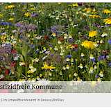 Quelle: Umweltbundesamt