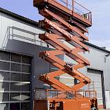 Quelle: Nordwest Lift