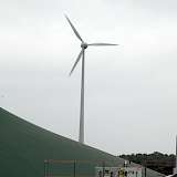 In der Energie- und Wasserversorgung wurden im Dezember 2015 gut 27,7 Millionen Arbeitsstunden geleistet.