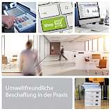 Die Broschüre gibt es als kostenlosen Download.