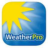 www.weatherpro.eu
