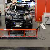 Quelle: Schoon Fahrzeugsysteme