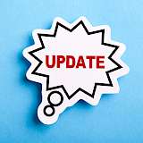 Update