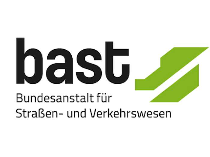bast